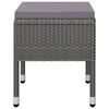 Product Thumbnail Image 9 of 12