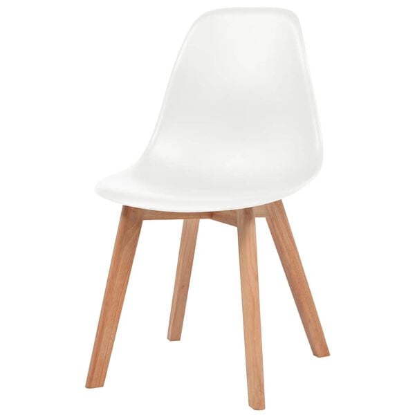 Showing Product Image 3 of 6