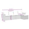 Product Thumbnail Image 3 of 17