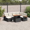 Product Thumbnail Image 2 of 17