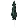 Product Thumbnail Image 3 of 8