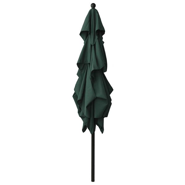 Showing Product Image 3 of 8