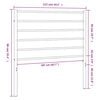 Product Thumbnail Image 7 of 7