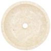Product Thumbnail Image 11 of 15