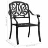 Product Thumbnail Image 14 of 15