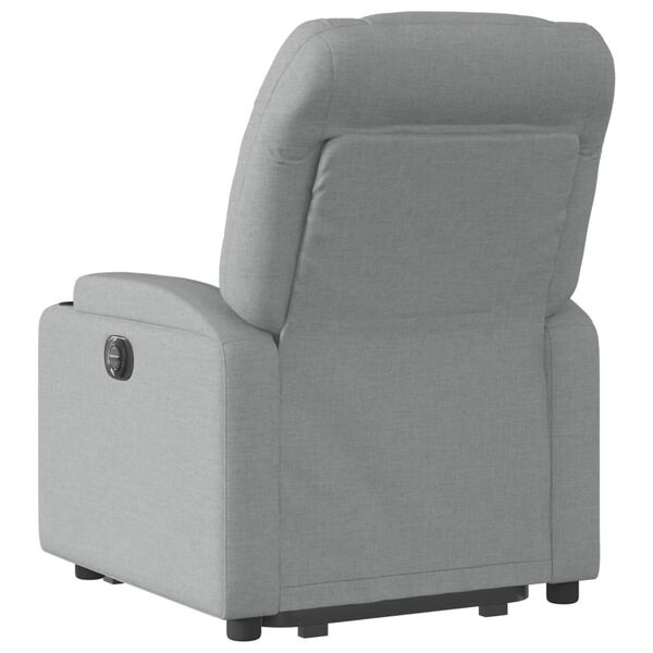 Showing Product Image 4 of 15