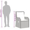 Product Thumbnail Image 11 of 11