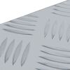 Product Thumbnail Image 5 of 7