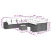 Product Thumbnail Image 8 of 13