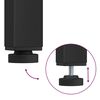 Product Thumbnail Image 8 of 11