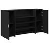 Product Thumbnail Image 6 of 15