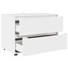 Product Thumbnail Image 7 of 15