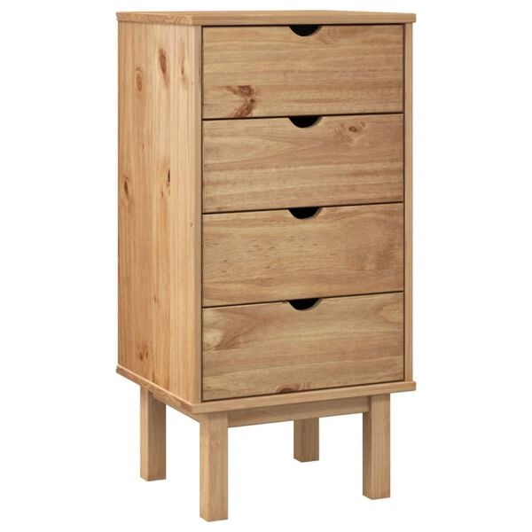 Showing Product Image 1 of 7
