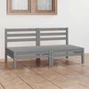 Product Thumbnail Image 2 of 7