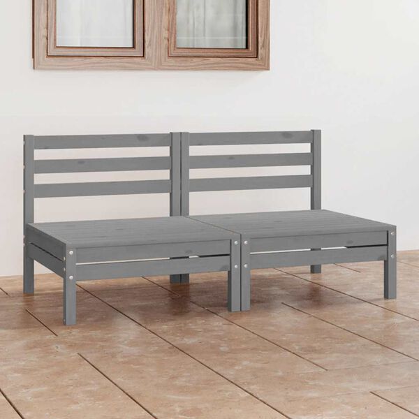 Showing Product Image 2 of 7