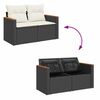 Product Thumbnail Image 7 of 19