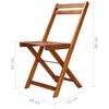 Product Thumbnail Image 14 of 16