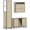 Product Thumbnail Image 7 of 11