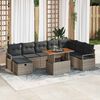 Product Thumbnail Image 2 of 23