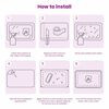 Product Thumbnail Image 10 of 13