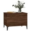 Product Thumbnail Image 7 of 11