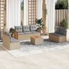 Product Thumbnail Image 2 of 17