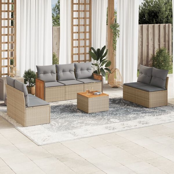 Showing Product Image 2 of 17