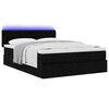 Product Thumbnail Image 5 of 18