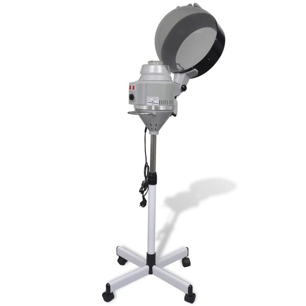 Showing Product Image 1 of 4