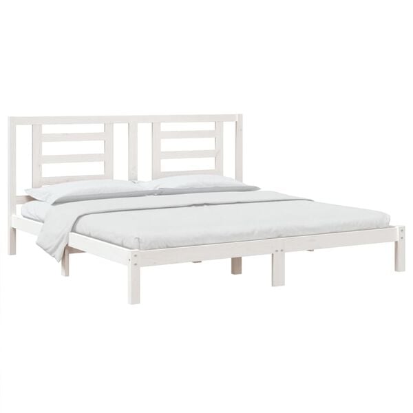 Showing Product Image 3 of 6