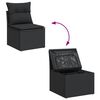 Product Thumbnail Image 7 of 15