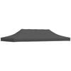 Product Thumbnail Image 2 of 4