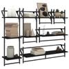 Product Thumbnail Image 14 of 16