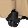 Product Thumbnail Image 10 of 12