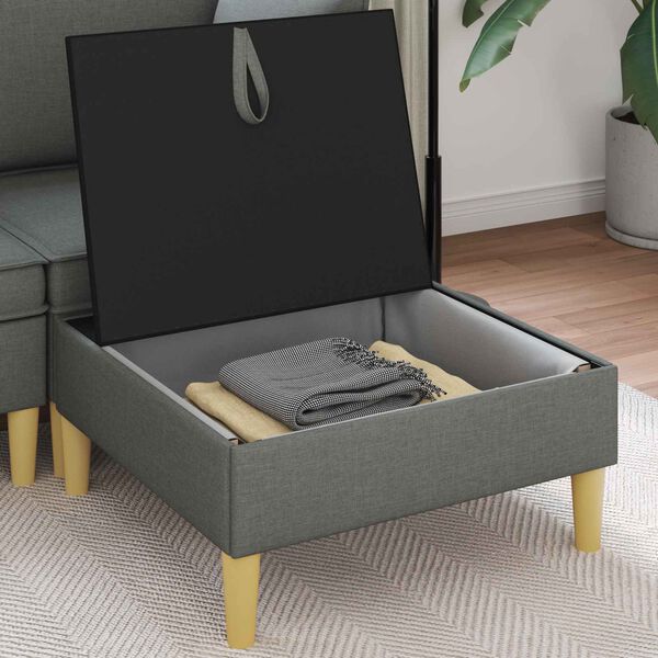 Showing Product Image 3 of 11