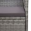 Product Thumbnail Image 14 of 17