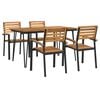 Product Thumbnail Image 2 of 9