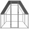 Product Thumbnail Image 2 of 5
