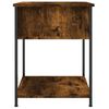 Product Thumbnail Image 8 of 13