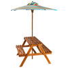 Product Thumbnail Image 2 of 8