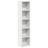 Product Thumbnail Image 4 of 12