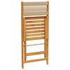 Product Thumbnail Image 8 of 11