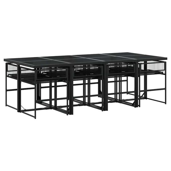 Showing Product Image 3 of 10