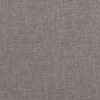 Product Thumbnail Image 12 of 13