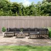 Product Thumbnail Image 2 of 10