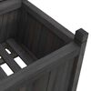 Product Thumbnail Image 8 of 9