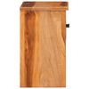Product Thumbnail Image 7 of 13