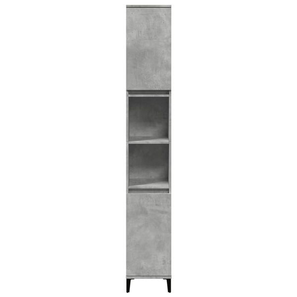 Showing Product Image 4 of 12