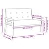 Product Thumbnail Image 6 of 7