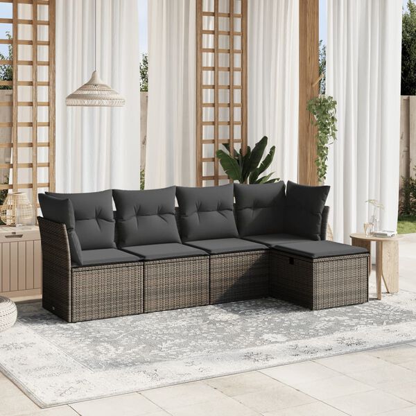 Showing Product Image 2 of 16